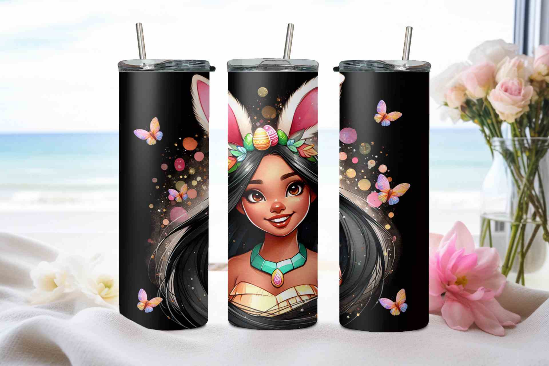image_link